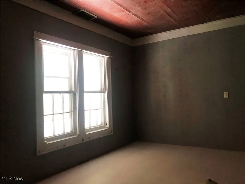 3331-33 West Street, Weirton, West Virginia 26062,MLS Now Listing ID