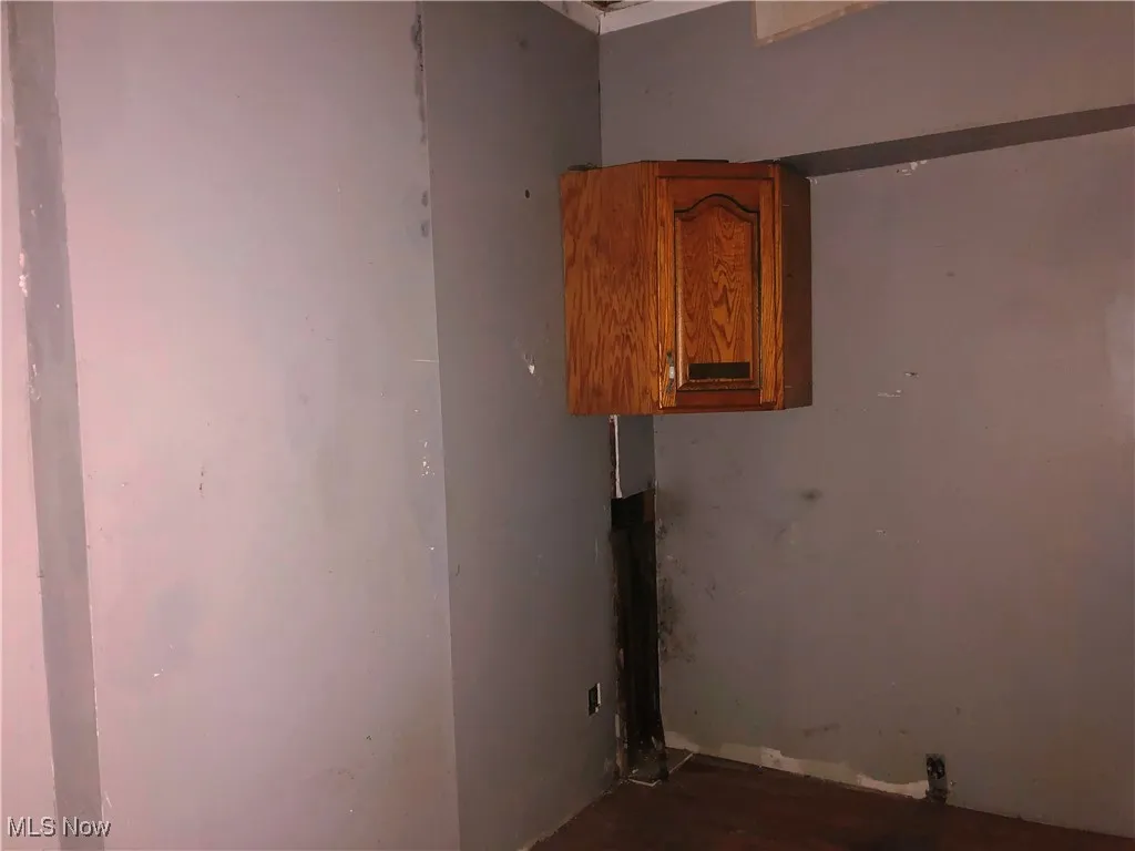 3331-33 West Street, Weirton, West Virginia 26062,MLS Now Listing ID