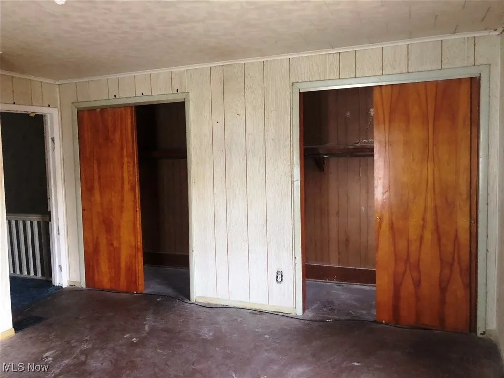 3331-33 West Street, Weirton, West Virginia 26062,MLS Now Listing ID