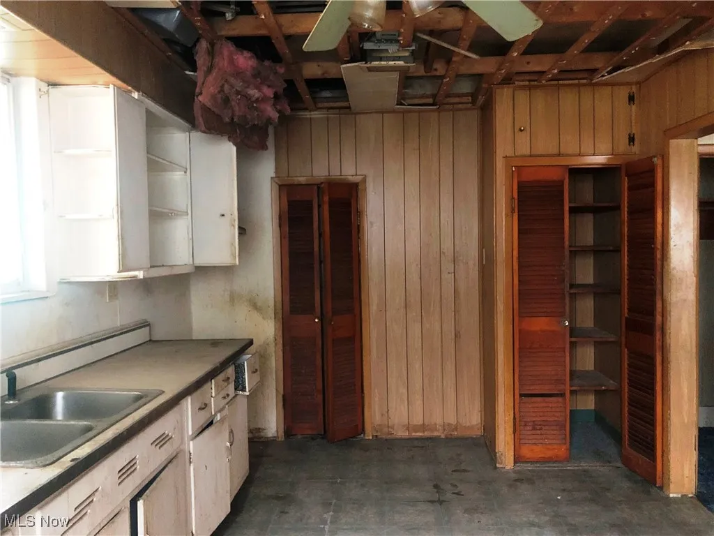 3331-33 West Street, Weirton, West Virginia 26062,MLS Now Listing ID