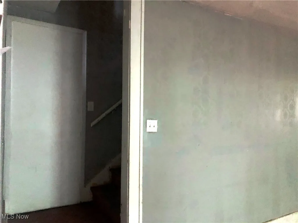 3331-33 West Street, Weirton, West Virginia 26062,MLS Now Listing ID