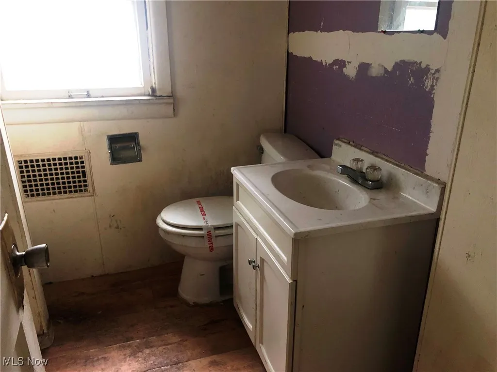 3331-33 West Street, Weirton, West Virginia 26062,MLS Now Listing ID