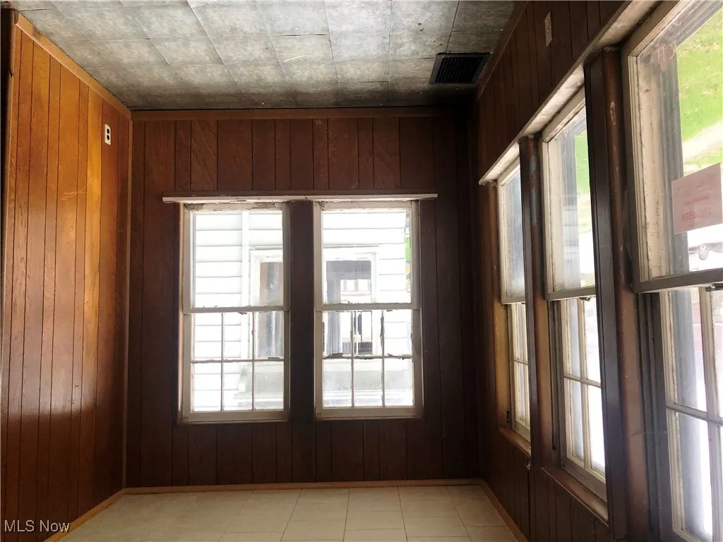 3331-33 West Street, Weirton, West Virginia 26062,MLS Now Listing ID