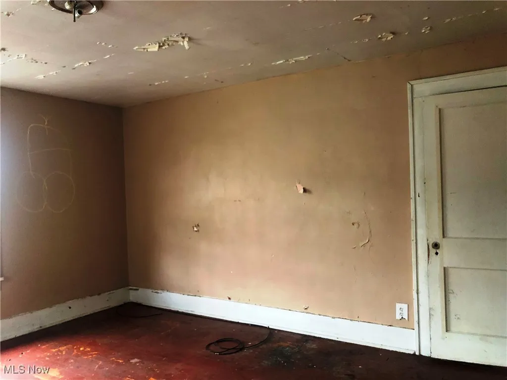 3331-33 West Street, Weirton, West Virginia 26062,MLS Now Listing ID