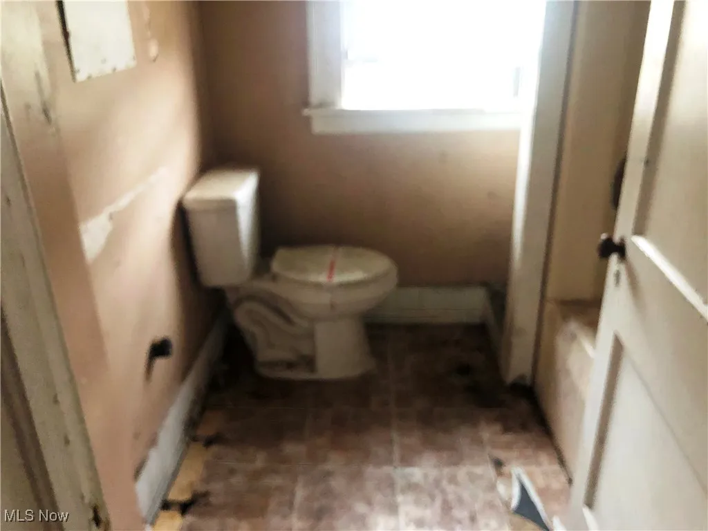 3331-33 West Street, Weirton, West Virginia 26062,MLS Now Listing ID