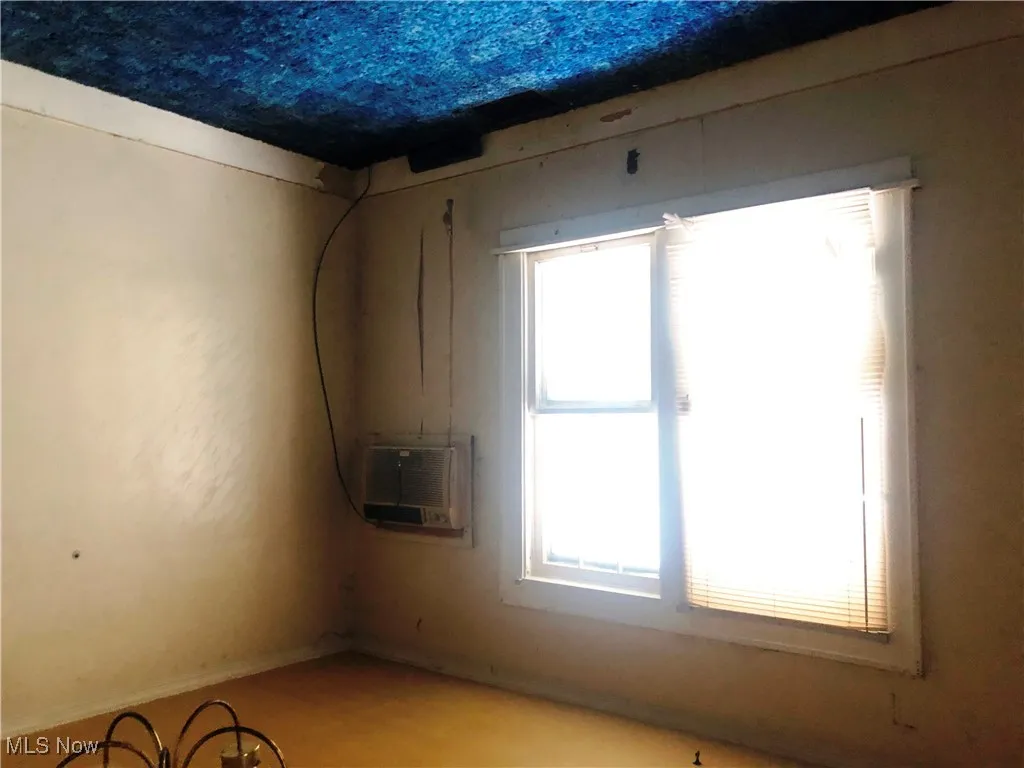 3331-33 West Street, Weirton, West Virginia 26062,MLS Now Listing ID