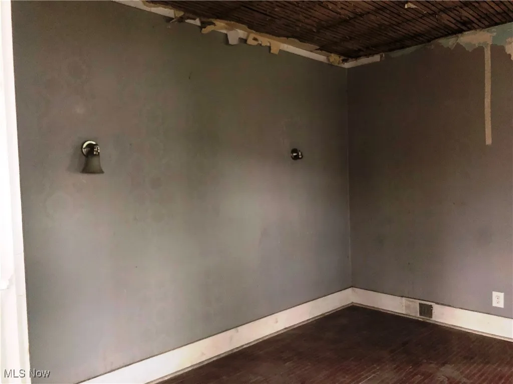 3331-33 West Street, Weirton, West Virginia 26062,MLS Now Listing ID