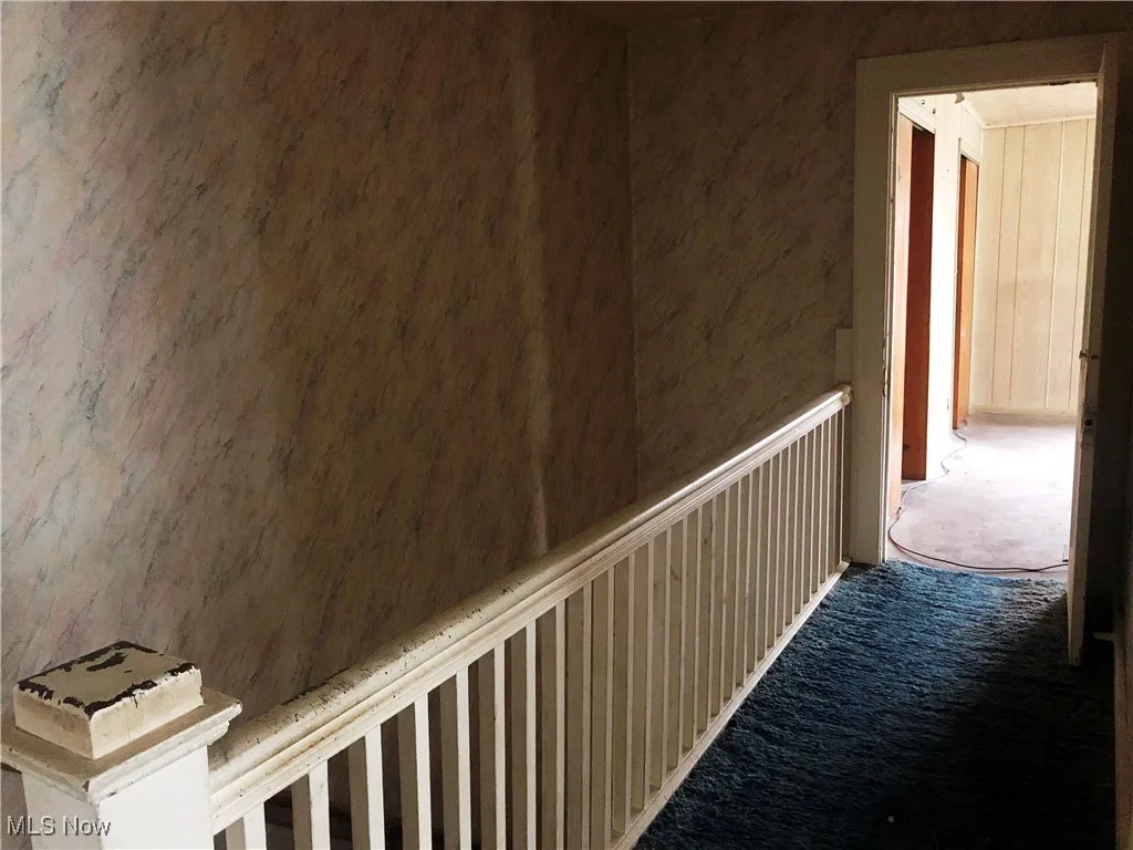 3331-33 West Street, Weirton, West Virginia 26062,MLS Now Listing ID