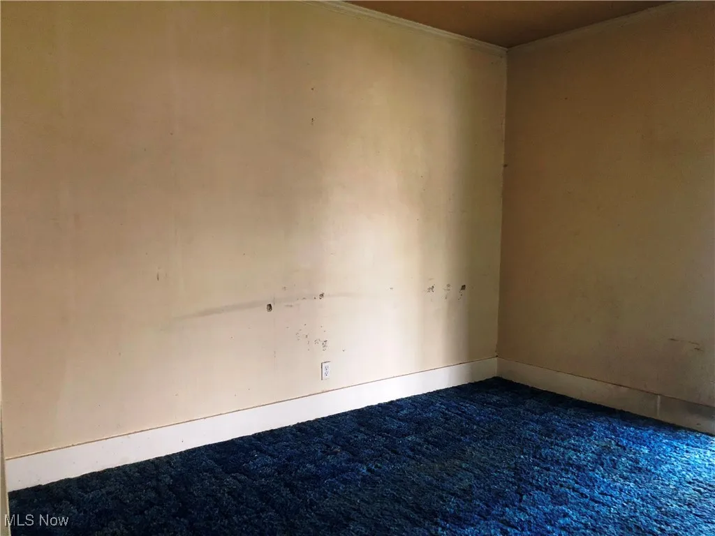 3331-33 West Street, Weirton, West Virginia 26062,MLS Now Listing ID
