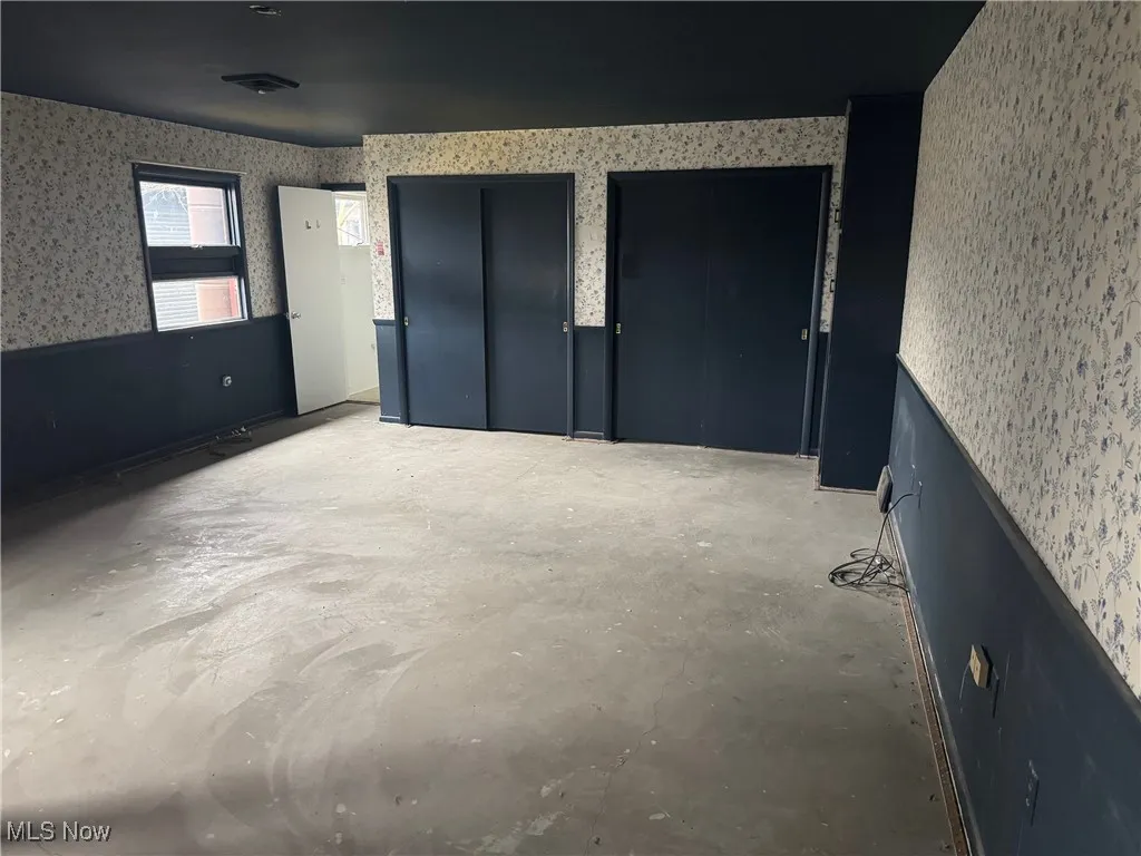 Owners Suite