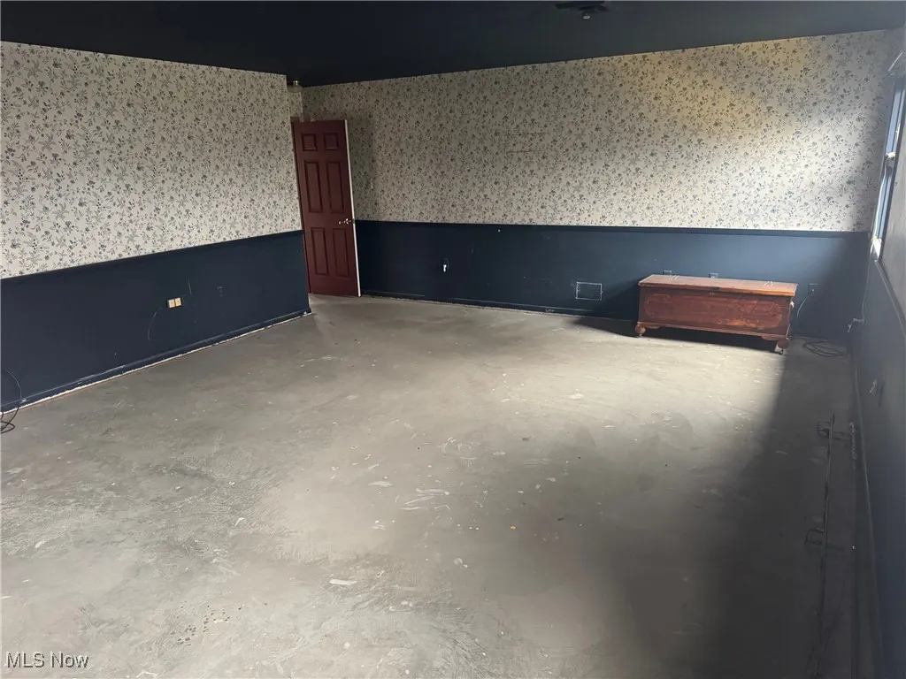 Owners Suite view 2
