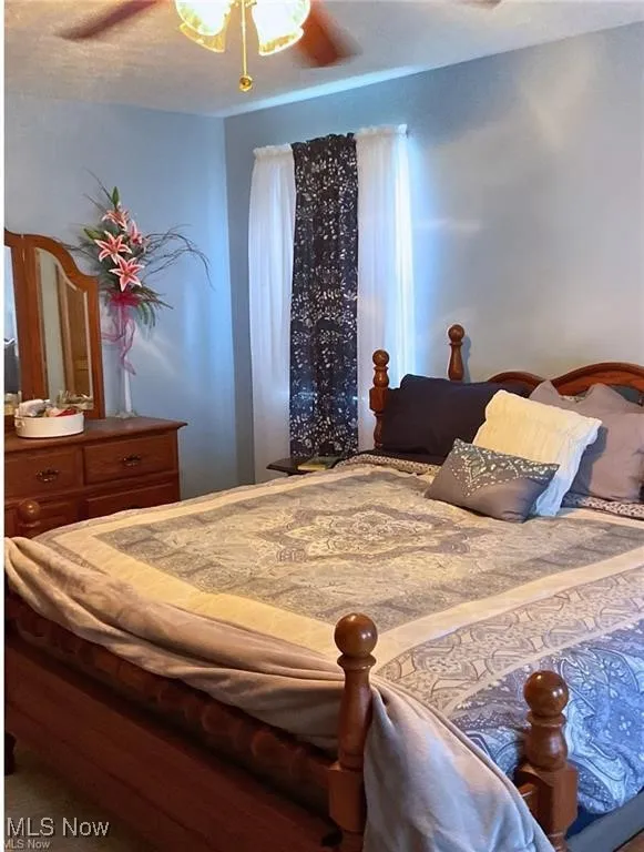 184 Meadowview Lane, Elizabeth, West Virginia 26143,MLS Now Listing ID