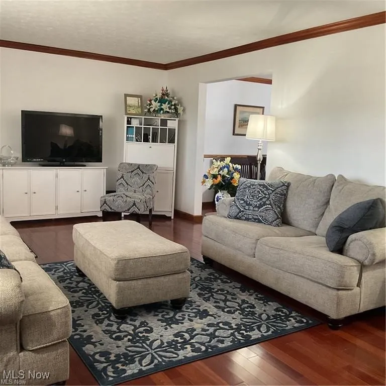 184 Meadowview Lane, Elizabeth, West Virginia 26143,MLS Now Listing ID