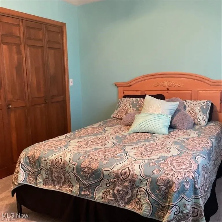 184 Meadowview Lane, Elizabeth, West Virginia 26143,MLS Now Listing ID