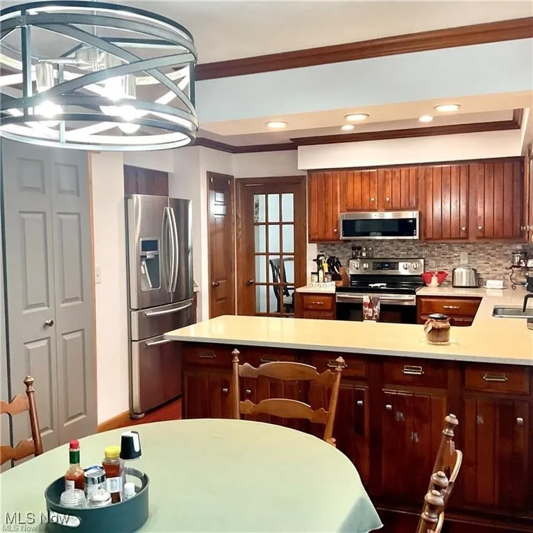 184 Meadowview Lane, Elizabeth, West Virginia 26143,MLS Now Listing ID