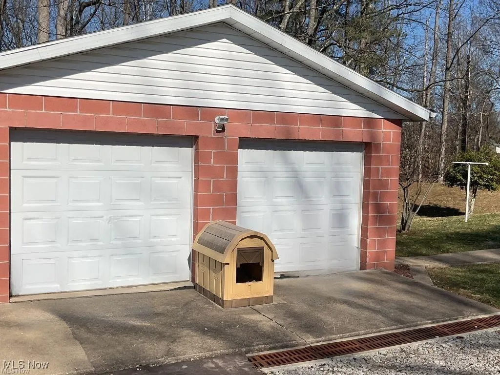 184 Meadowview Lane, Elizabeth, West Virginia 26143,MLS Now Listing ID