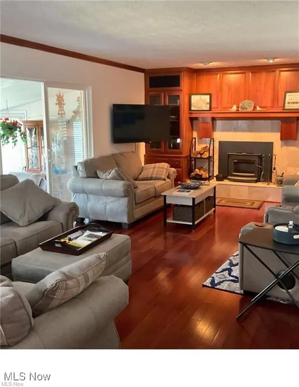 184 Meadowview Lane, Elizabeth, West Virginia 26143,MLS Now Listing ID