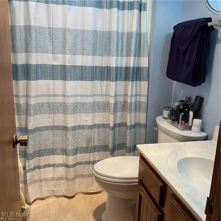 184 Meadowview Lane, Elizabeth, West Virginia 26143,MLS Now Listing ID