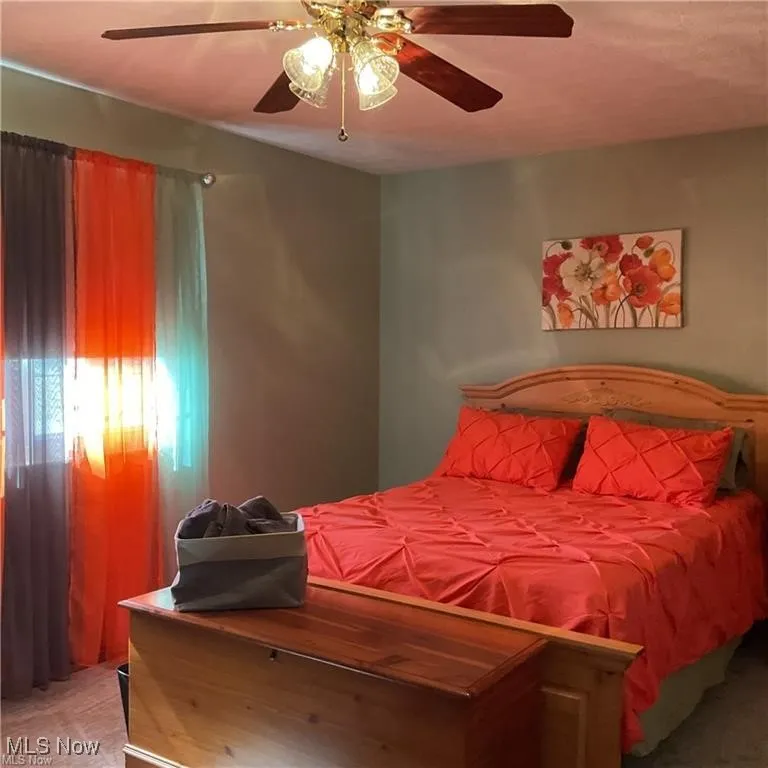 184 Meadowview Lane, Elizabeth, West Virginia 26143,MLS Now Listing ID