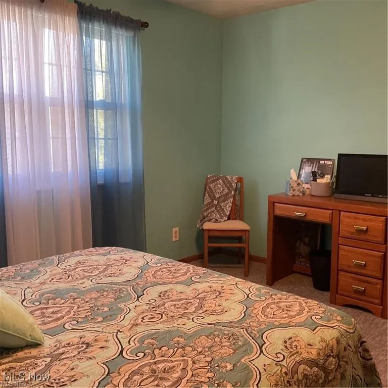 184 Meadowview Lane, Elizabeth, West Virginia 26143,MLS Now Listing ID