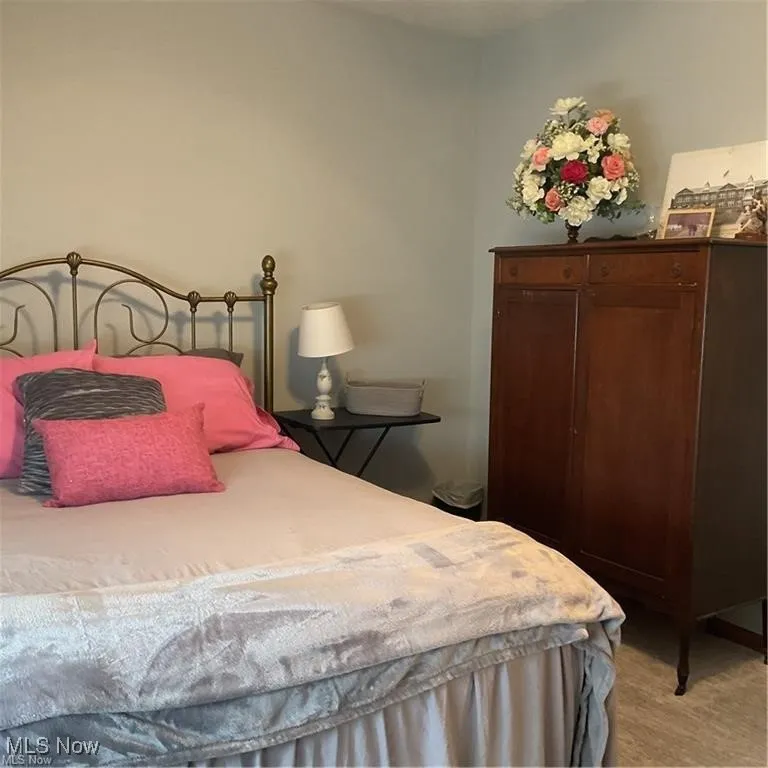 184 Meadowview Lane, Elizabeth, West Virginia 26143,MLS Now Listing ID