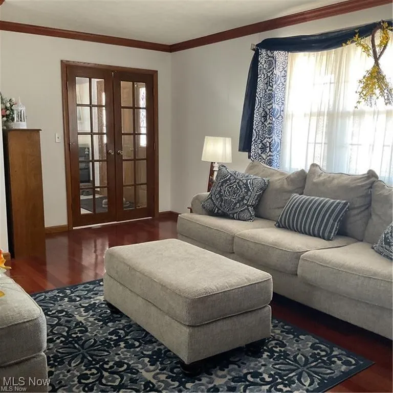 184 Meadowview Lane, Elizabeth, West Virginia 26143,MLS Now Listing ID