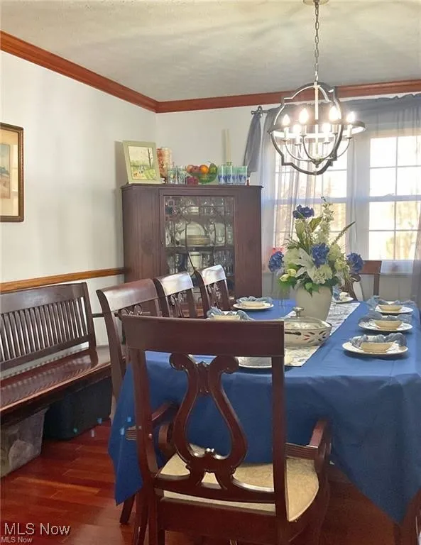 184 Meadowview Lane, Elizabeth, West Virginia 26143,MLS Now Listing ID