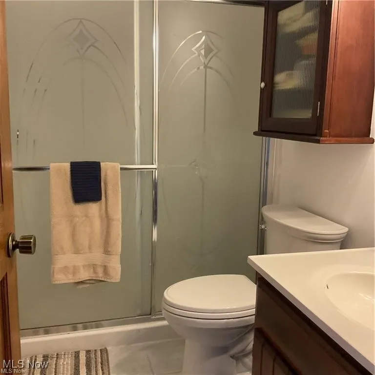 184 Meadowview Lane, Elizabeth, West Virginia 26143,MLS Now Listing ID