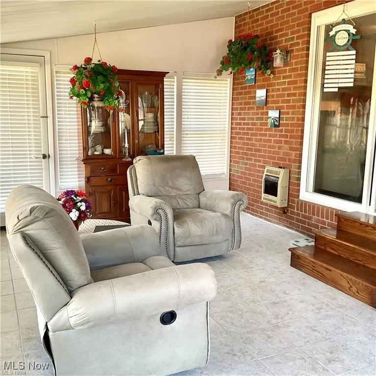 184 Meadowview Lane, Elizabeth, West Virginia 26143,MLS Now Listing ID