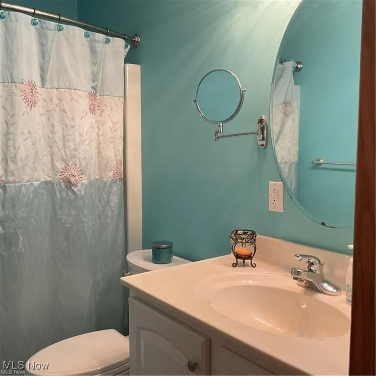 184 Meadowview Lane, Elizabeth, West Virginia 26143,MLS Now Listing ID
