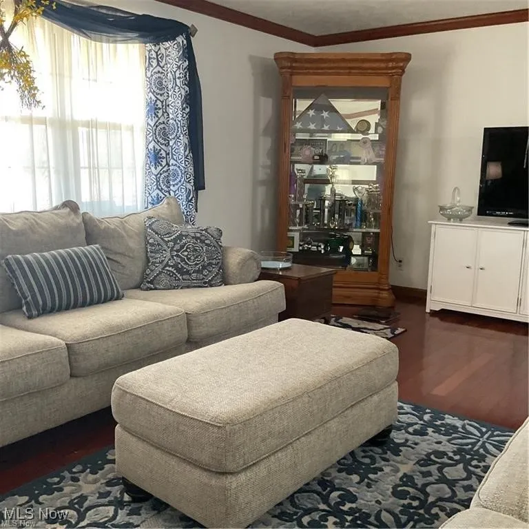184 Meadowview Lane, Elizabeth, West Virginia 26143,MLS Now Listing ID