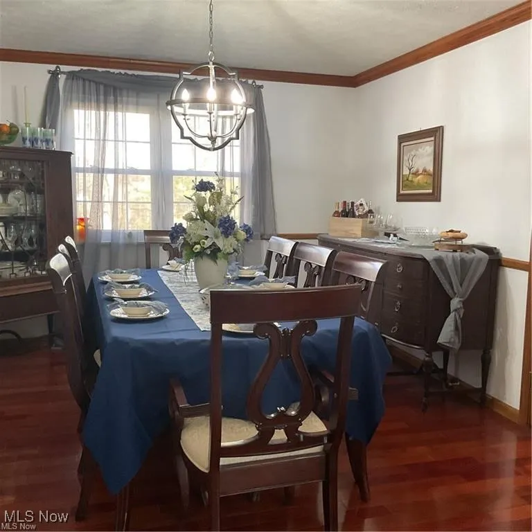 184 Meadowview Lane, Elizabeth, West Virginia 26143,MLS Now Listing ID