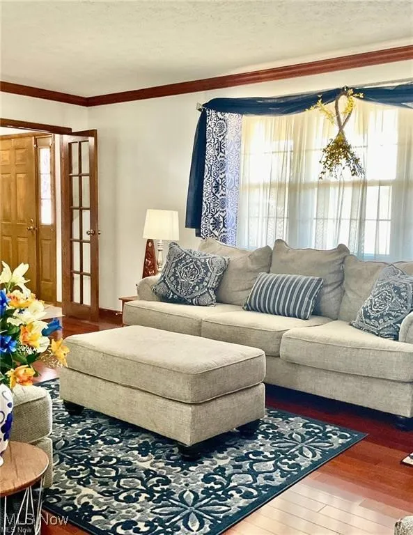 184 Meadowview Lane, Elizabeth, West Virginia 26143,MLS Now Listing ID