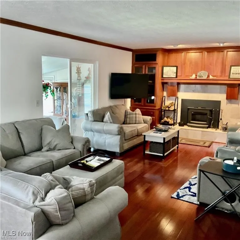 184 Meadowview Lane, Elizabeth, West Virginia 26143,MLS Now Listing ID