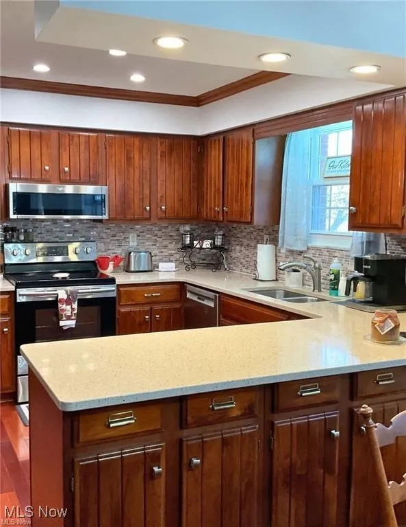 184 Meadowview Lane, Elizabeth, West Virginia 26143,MLS Now Listing ID