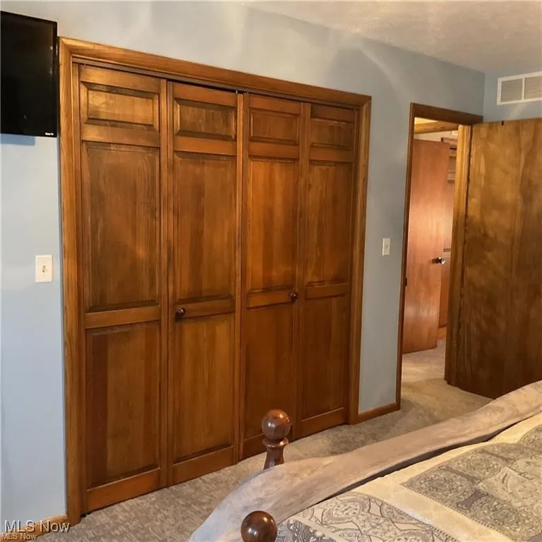184 Meadowview Lane, Elizabeth, West Virginia 26143,MLS Now Listing ID