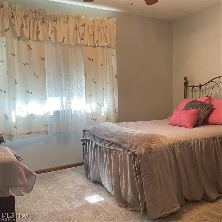 184 Meadowview Lane, Elizabeth, West Virginia 26143,MLS Now Listing ID