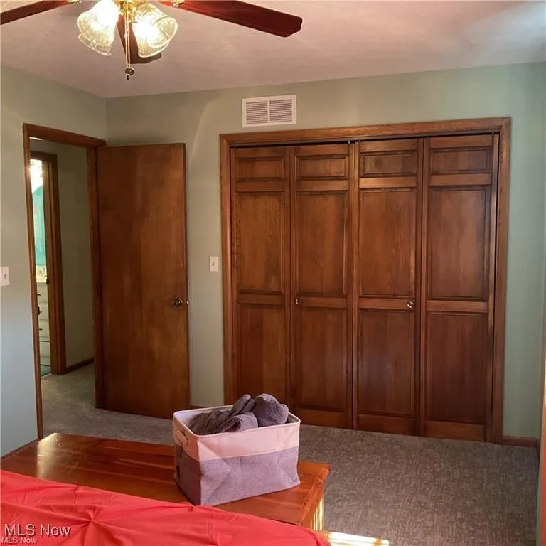 184 Meadowview Lane, Elizabeth, West Virginia 26143,MLS Now Listing ID