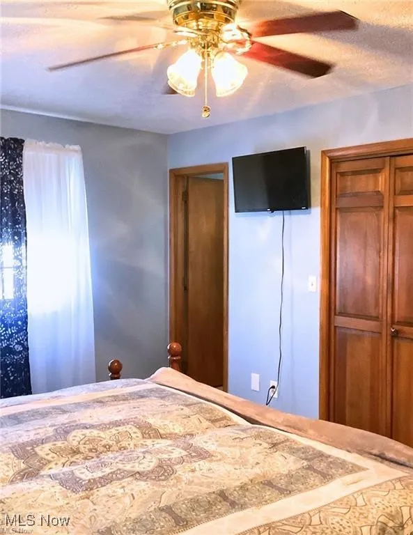 184 Meadowview Lane, Elizabeth, West Virginia 26143,MLS Now Listing ID