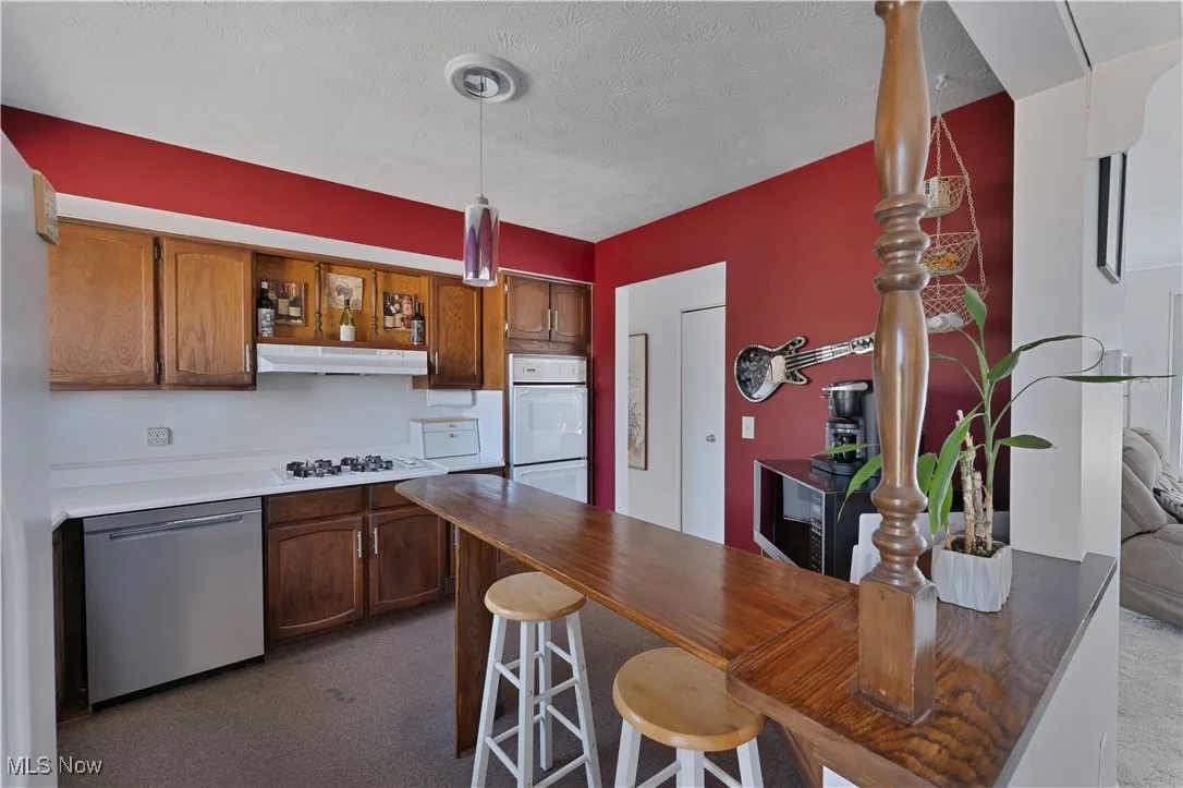 1863 Beaver Trail, Mineral Ridge, Ohio,MLS Now Listing ID