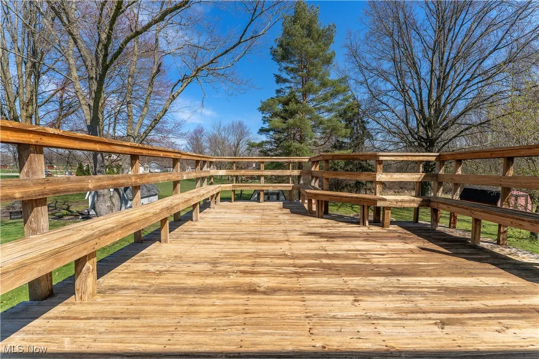 1863 Beaver Trail, Mineral Ridge, Ohio,MLS Now Listing ID