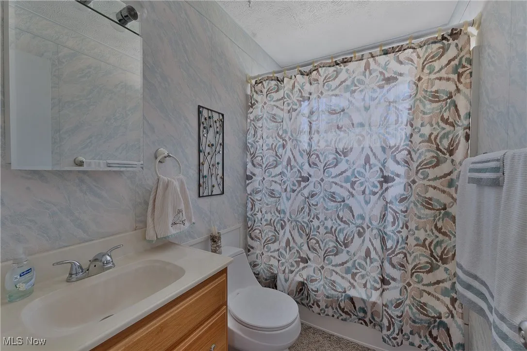 1863 Beaver Trail, Mineral Ridge, Ohio,MLS Now Listing ID