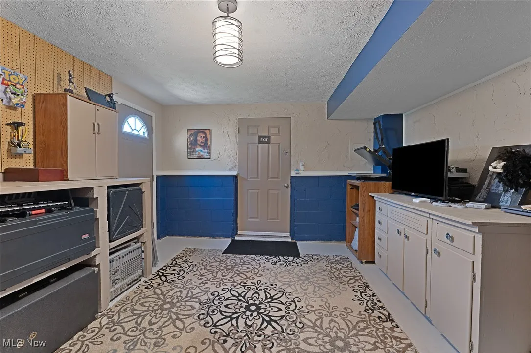 1863 Beaver Trail, Mineral Ridge, Ohio,MLS Now Listing ID