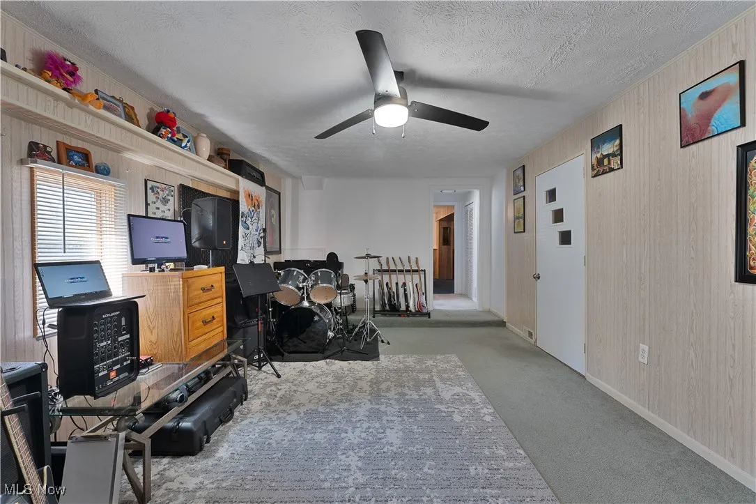 1863 Beaver Trail, Mineral Ridge, Ohio,MLS Now Listing ID
