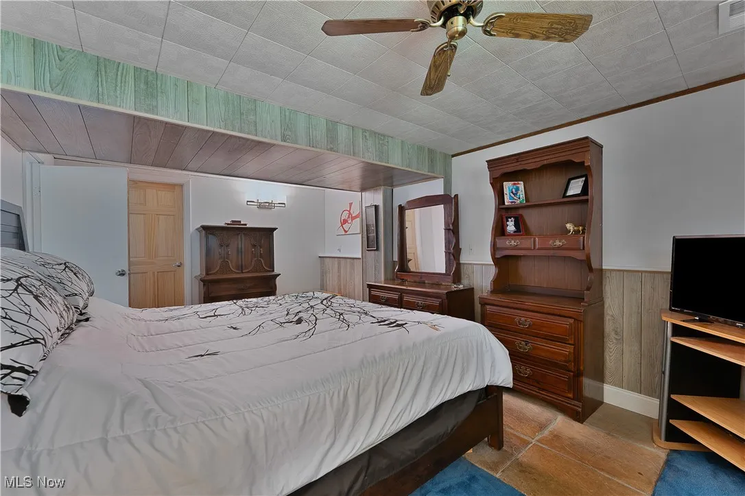 1863 Beaver Trail, Mineral Ridge, Ohio,MLS Now Listing ID
