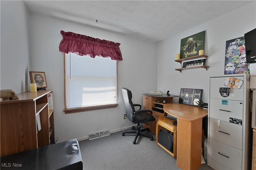 1863 Beaver Trail, Mineral Ridge, Ohio,MLS Now Listing ID