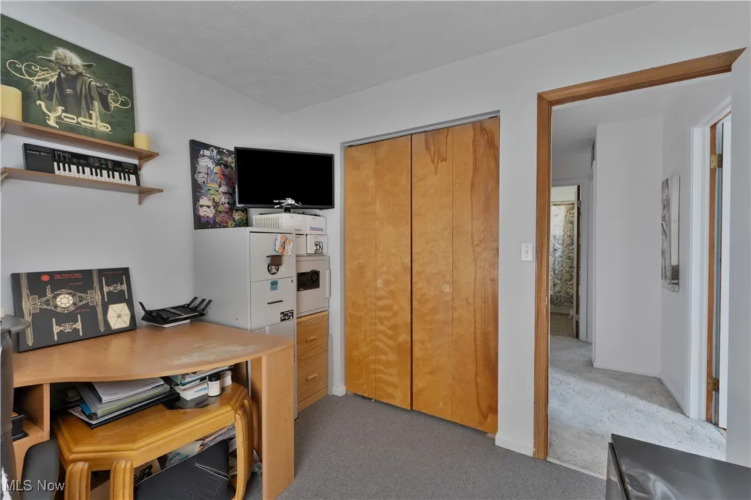 1863 Beaver Trail, Mineral Ridge, Ohio,MLS Now Listing ID