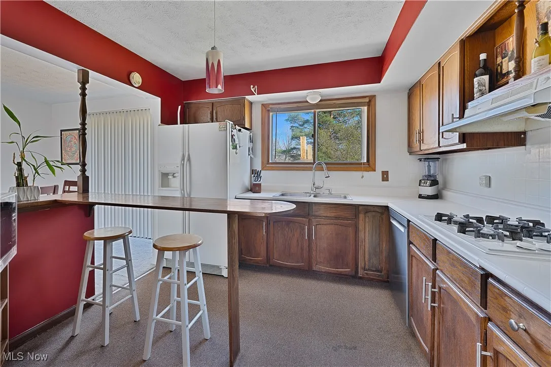 1863 Beaver Trail, Mineral Ridge, Ohio,MLS Now Listing ID