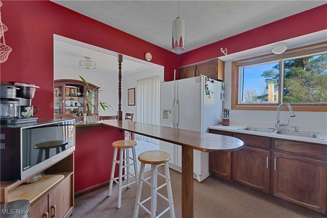 1863 Beaver Trail, Mineral Ridge, Ohio,MLS Now Listing ID