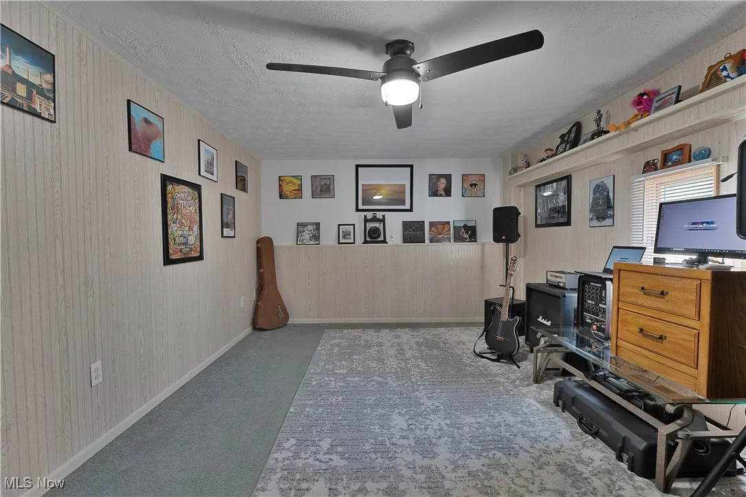 1863 Beaver Trail, Mineral Ridge, Ohio,MLS Now Listing ID